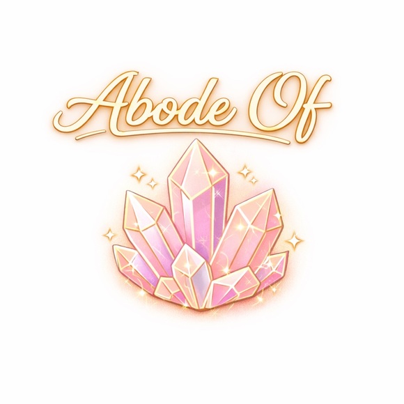 abodeofgems